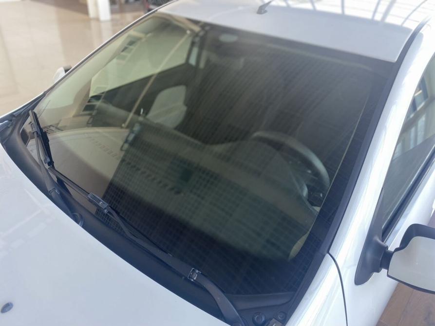 Renault Logan II Саратов  - изображение 11