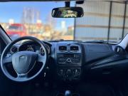 Lada (ВАЗ) Granta I Рестайлинг Ижевск  - изображение 28