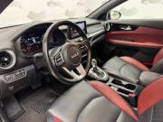 Kia Cerato IV Рестайлинг Ставрополь  - изображение 26