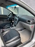 Ford Focus II Рестайлинг Альметьевск  - изображение 38