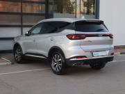 Chery Tiggo 7 Pro I Нижний Новгород  - изображение 20