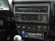 Lada (ВАЗ) 2121 (4x4) I Рестайлинг Нижний Новгород  - изображение 23