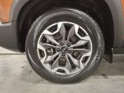 Haval Dargo I Казань  - изображение 44