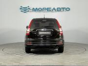 Honda CR-V III Рестайлинг Калининград  - изображение 26