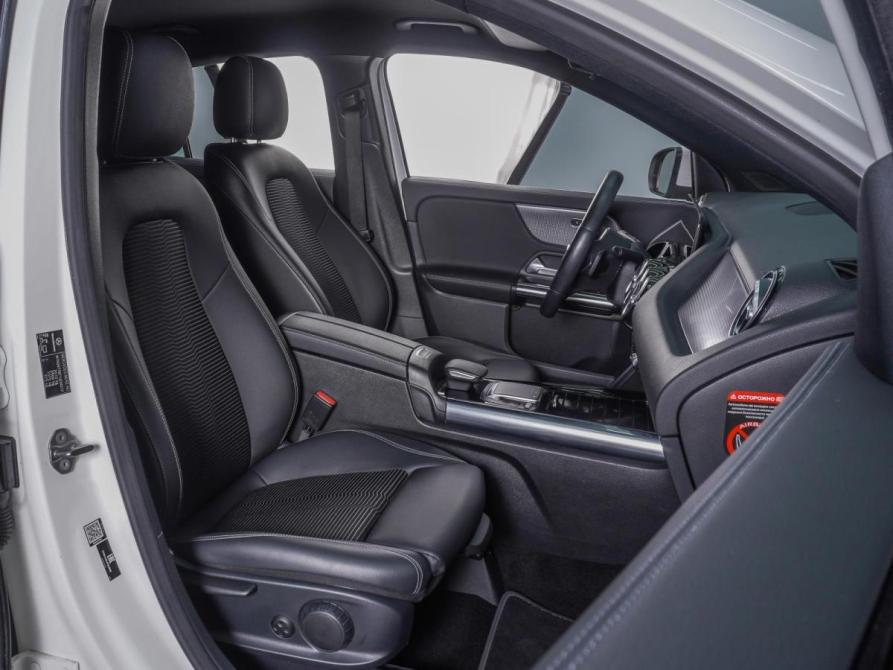 Mercedes-Benz GLA II (H247) Ростов-на-Дону  - изображение 8