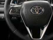 Toyota Camry VIII (XV70) Рестайлинг Екатеринбург  - изображение 36