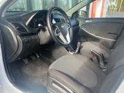 Hyundai Solaris I Азнакаево  - изображение 30