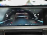 Chery Tiggo 8 Pro Max I Ижевск  - изображение 57