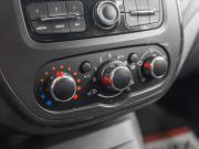 Renault Kaptur I Красноярск  - изображение 36