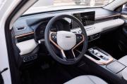 Haval Jolion I Рестайлинг Саратов  - изображение 57