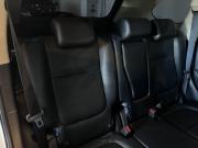 Mitsubishi Outlander III Рестайлинг 2 Чебоксары  - изображение 71