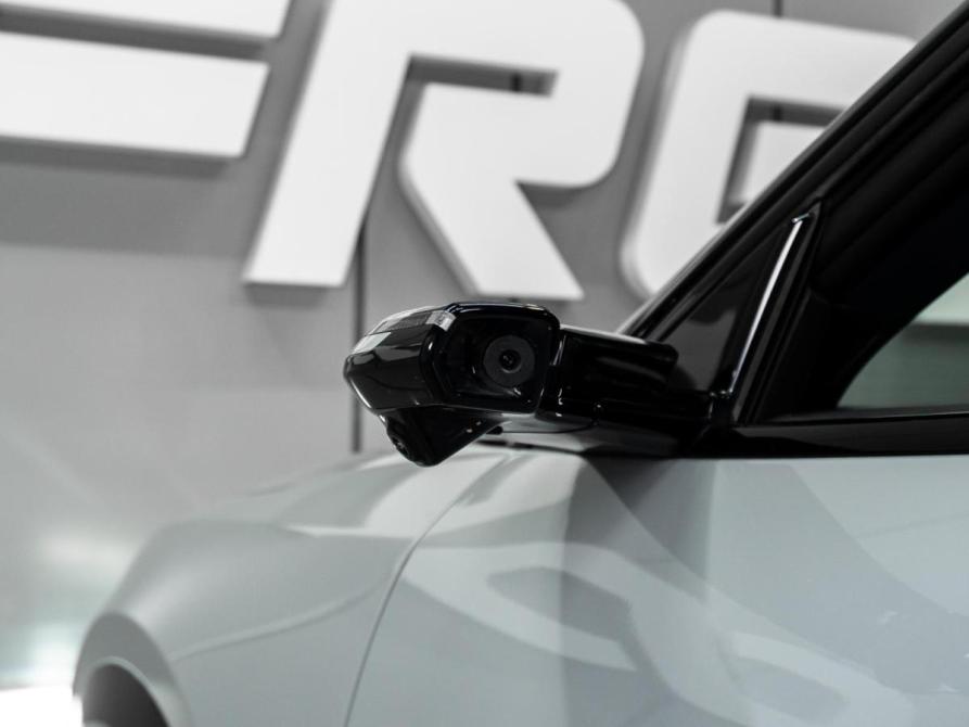 Mazda EZ-60 Тюмень  - изображение 7