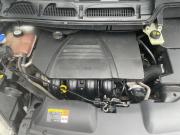 Ford C-MAX I Рестайлинг Стерлитамак  - изображение 55