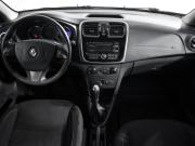Renault Sandero II Санкт-Петербург  - изображение 35
