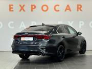 Kia Cerato IV Волгоград  - изображение 13