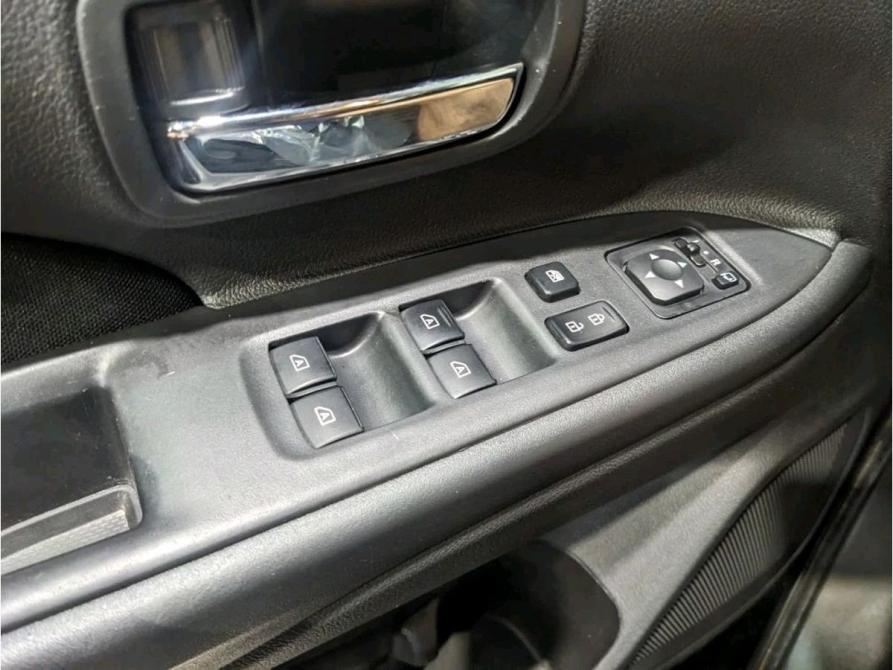 Mitsubishi Outlander III Рестайлинг 3 Пермь  - изображение 19