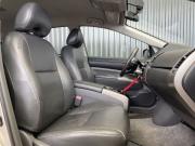 Toyota Prius II Рестайлинг (XW20) Пермь  - изображение 43