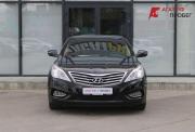Hyundai Grandeur V Саратов  - изображение 34