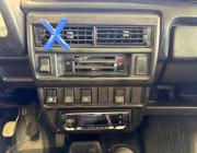 Lada (ВАЗ) 2121 (4x4) I Рестайлинг Волгоград  - изображение 28