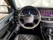 Kia Mohave I Рестайлинг 2 Москва  - изображение 40