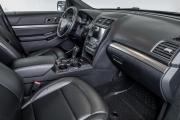 Ford Explorer V Рестайлинг 2 Казань  - изображение 21