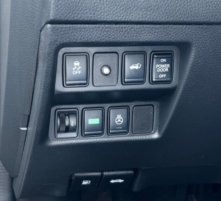 Nissan X-Trail III Рестайлинг Набережные Челны  - изображение 14