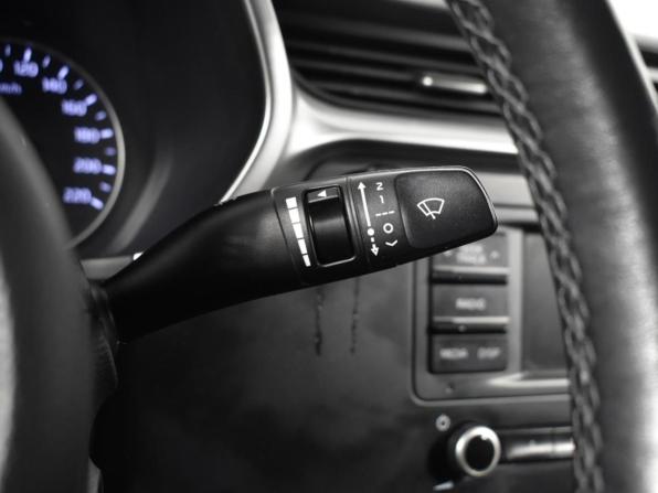 Kia Rio IV Рестайлинг с пробегом 2021 года, цена 1 724 900 рублей, 44153 км, седан, Автокод Объявления