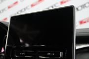 Haval M6 II Сургут  - изображение 53