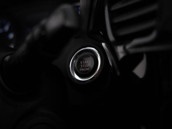 Mitsubishi Outlander III Рестайлинг 3 с пробегом 2020 года, цена 1 649 000 рублей, 202372 км, внедорожник, Автокод Объявления