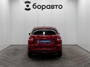 Lada (ВАЗ) Granta I Рестайлинг Воронеж  - изображение 23