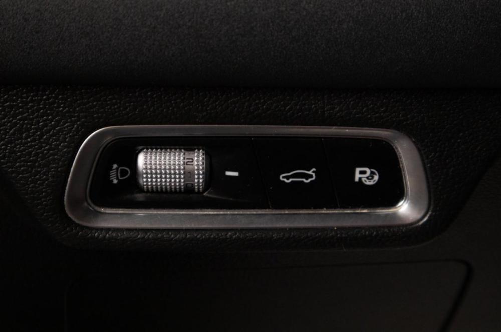 Geely Coolray I Рестайлинг 2 Оренбург  - изображение 12