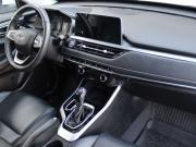 Chery Tiggo 4 Pro I Рестайлинг Дзержинск  - изображение 39