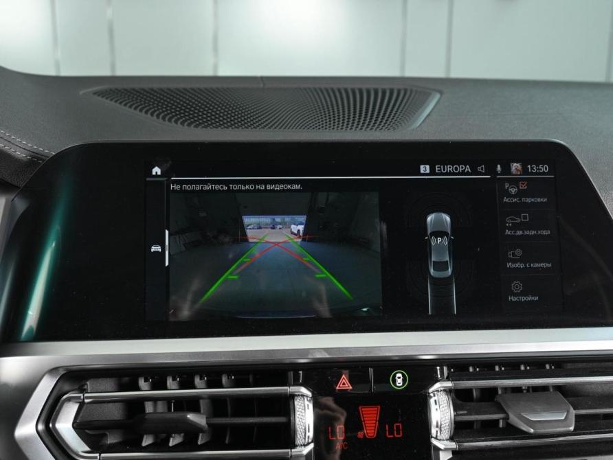 BMW 4 серии G22 G23 G26 Ростов-на-Дону  - изображение 13