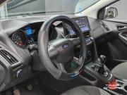 Ford Focus III Пермь  - изображение 27