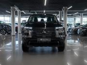 Mitsubishi L200 VI Москва  - изображение 26