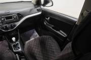 Kia Picanto II Рестайлинг Новокузнецк  - изображение 48