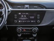 Kia Rio IV Рестайлинг Волгоград  - изображение 67