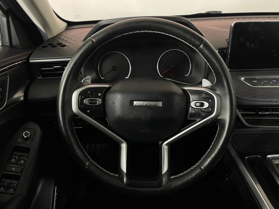 Haval Jolion I Воронеж  - изображение 14