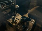 Lada (ВАЗ) Niva Legend Чебоксары  - изображение 51