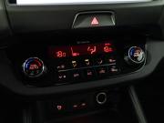 Kia Sportage III Рестайлинг Санкт-Петербург  - изображение 30