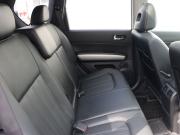 Nissan X-Trail II Рестайлинг Москва  - изображение 53