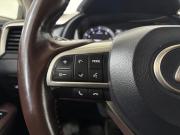 Lexus RX IV Альметьевск  - изображение 52
