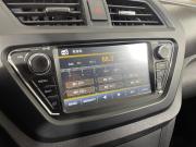 Lifan X50 Воронеж  - изображение 36