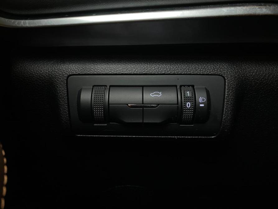 Chery Tiggo 7 Pro I Челябинск  - изображение 16