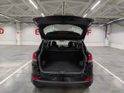 Hyundai ix35 I Казань  - изображение 34