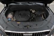 Geely Monjaro I Брянск  - изображение 58