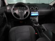 Nissan Qashqai I Рестайлинг Воронеж  - изображение 26
