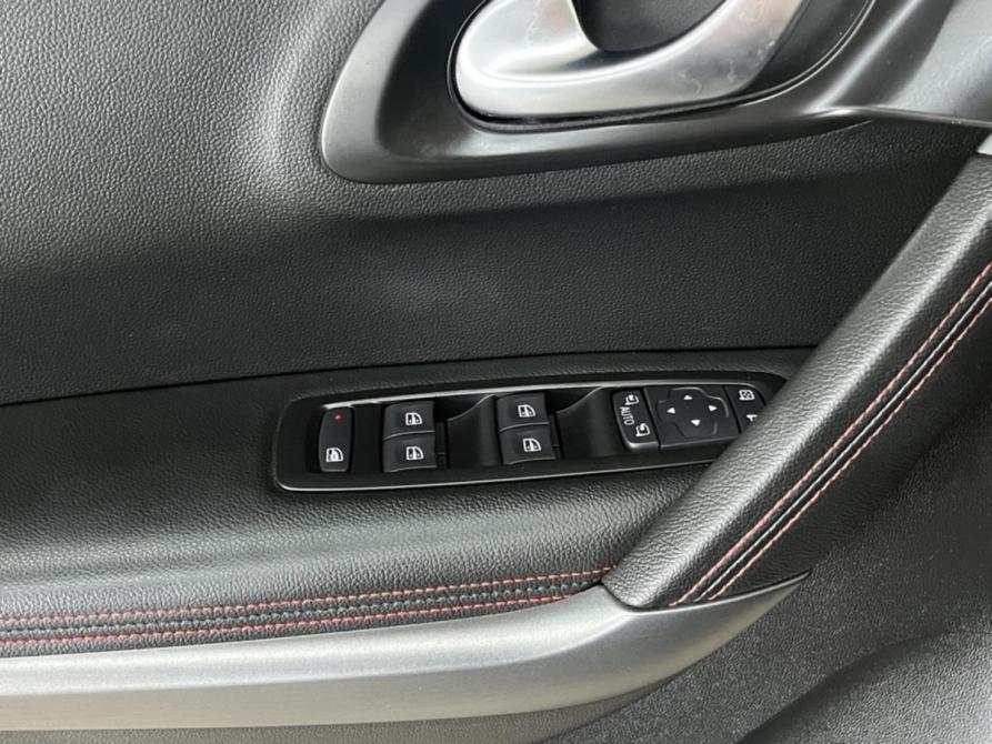 Renault Kadjar I Рестайлинг Курск  - изображение 15