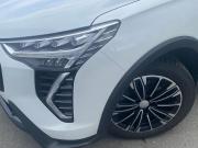 Haval Jolion I Рестайлинг Курган  - изображение 31
