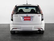 Honda Stream II Рестайлинг Иркутск  - изображение 27